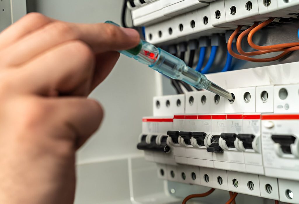 steptodown.com277180