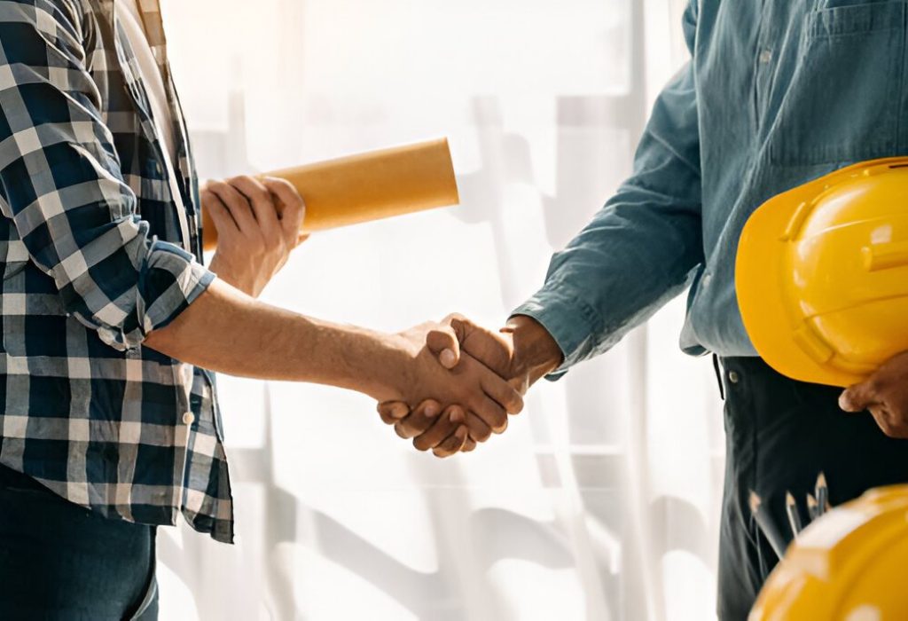 steptodown.com305330