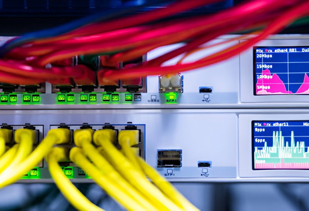 steptodown.com491790