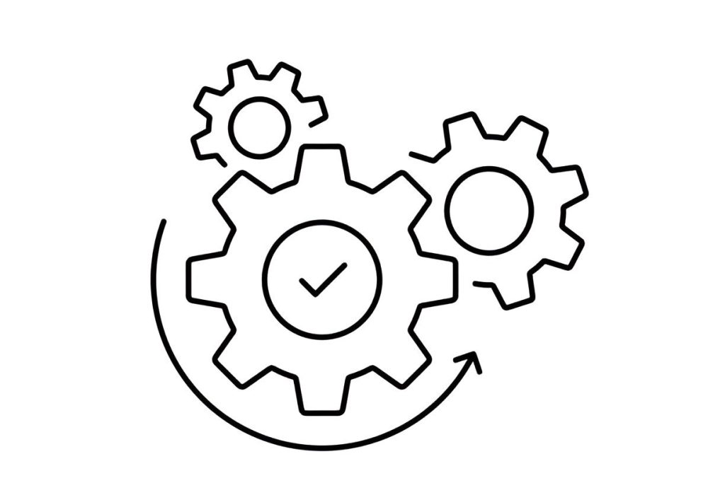 steptodown.com684142